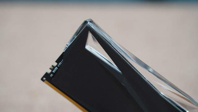 非折腾党的好选择之一，华硕B660M重炮手WIFI D4评测及装机体验