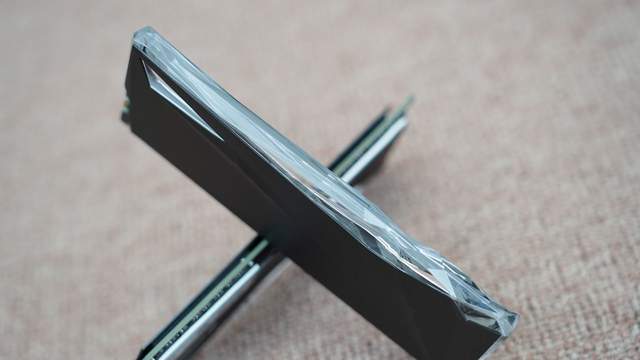 非折腾党的好选择之一，华硕B660M重炮手WIFI D4评测及装机体验