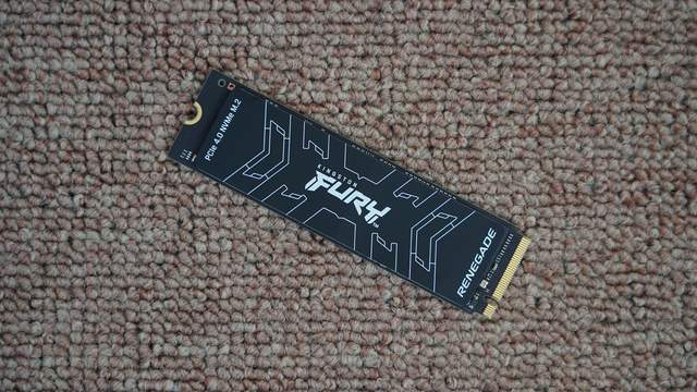 非折腾党的好选择之一，华硕B660M重炮手WIFI D4评测及装机体验