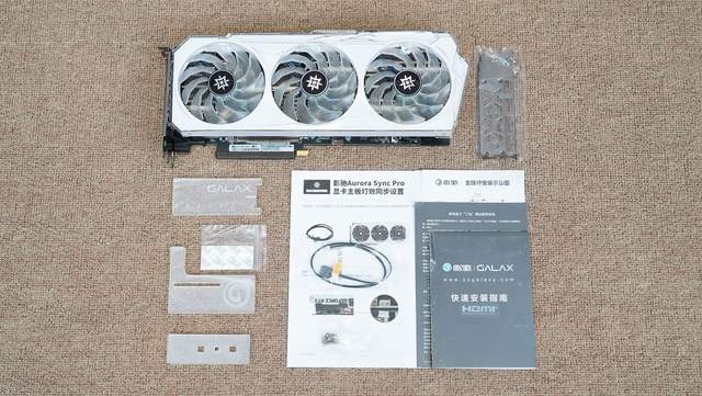 非折腾党的好选择之一，华硕B660M重炮手WIFI D4评测及装机体验