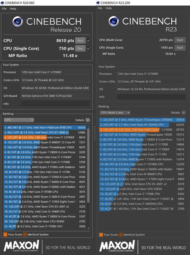 非折腾党的好选择之一，华硕B660M重炮手WIFI D4评测及装机体验