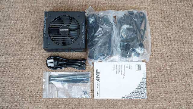 非折腾党的好选择之一，华硕B660M重炮手WIFI D4评测及装机体验