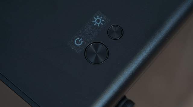 非折腾党的好选择之一，华硕B660M重炮手WIFI D4评测及装机体验