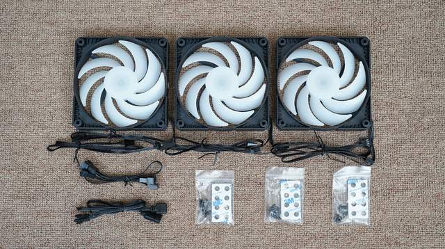 非折腾党的好选择之一，华硕B660M重炮手WIFI D4评测及装机体验