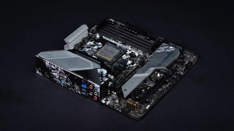 公版RTX 3080装机作业，RTX 2080Ti FE/RTX 3080 FE对比测试