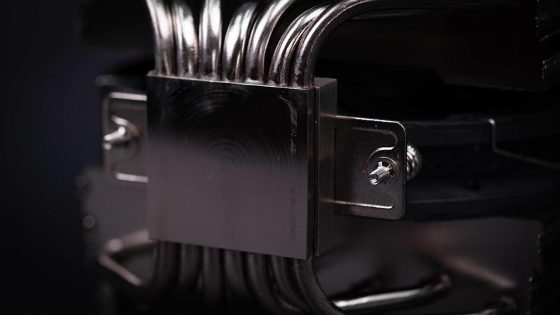 公版RTX 3080装机作业，RTX 2080Ti FE/RTX 3080 FE对比测试