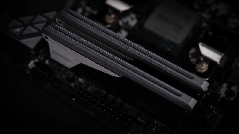 公版RTX 3080装机作业，RTX 2080Ti FE/RTX 3080 FE对比测试