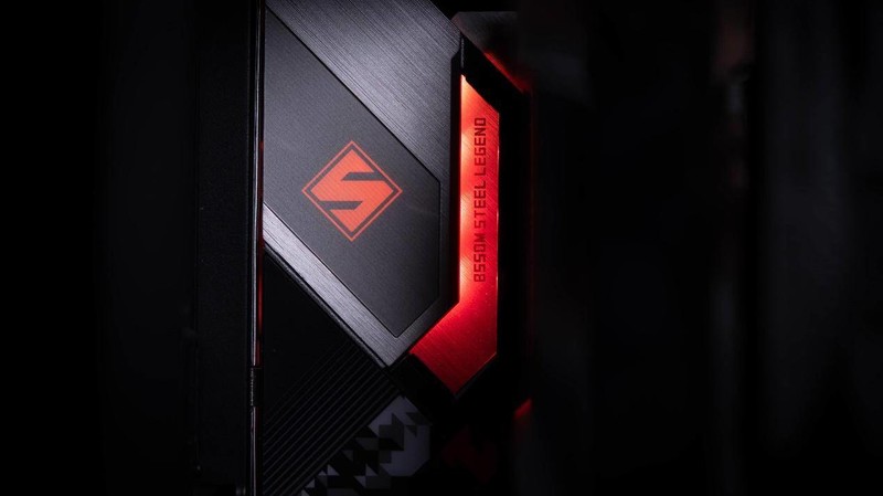 公版RTX 3080装机作业，RTX 2080Ti FE/RTX 3080 FE对比测试