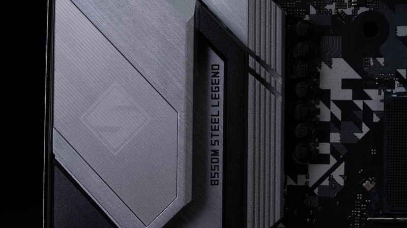 公版RTX 3080装机作业，RTX 2080Ti FE/RTX 3080 FE对比测试