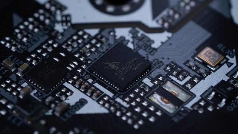 公版RTX 3080装机作业，RTX 2080Ti FE/RTX 3080 FE对比测试