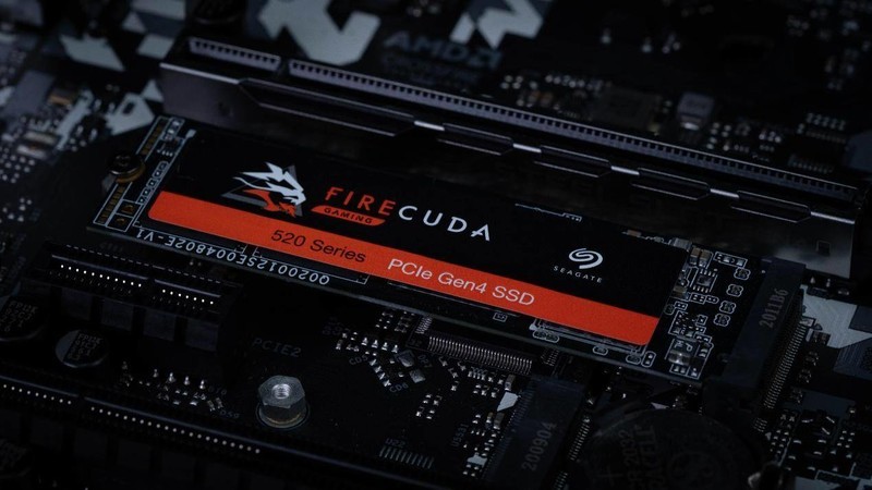 公版RTX 3080装机作业，RTX 2080Ti FE/RTX 3080 FE对比测试