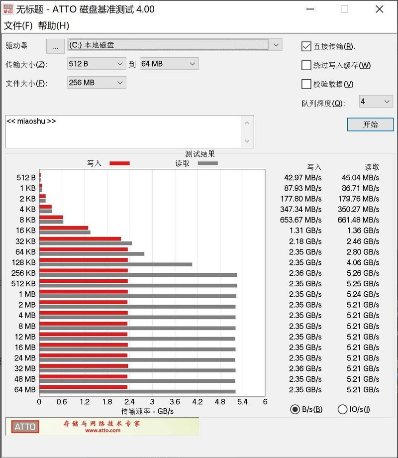 公版RTX 3080装机作业，RTX 2080Ti FE/RTX 3080 FE对比测试