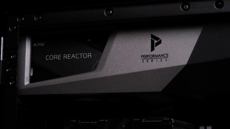 公版RTX 3080装机作业，RTX 2080Ti FE/RTX 3080 FE对比测试