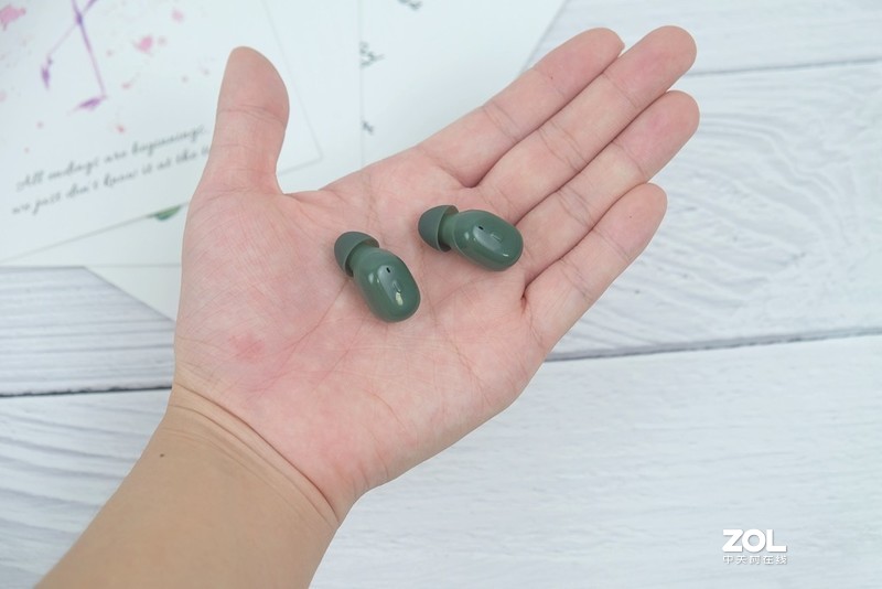 入场虽晚，但胜在做工扎实，诺基亚E3200耳机评测分享