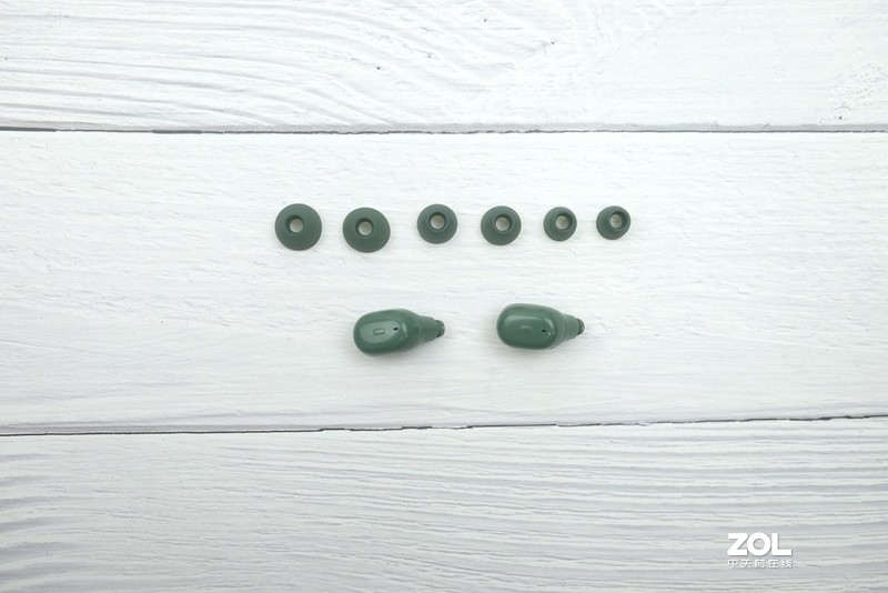 入场虽晚，但胜在做工扎实，诺基亚E3200耳机评测分享