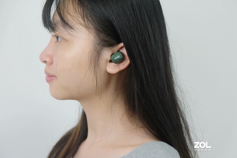 入场虽晚，但胜在做工扎实，诺基亚E3200耳机评测分享