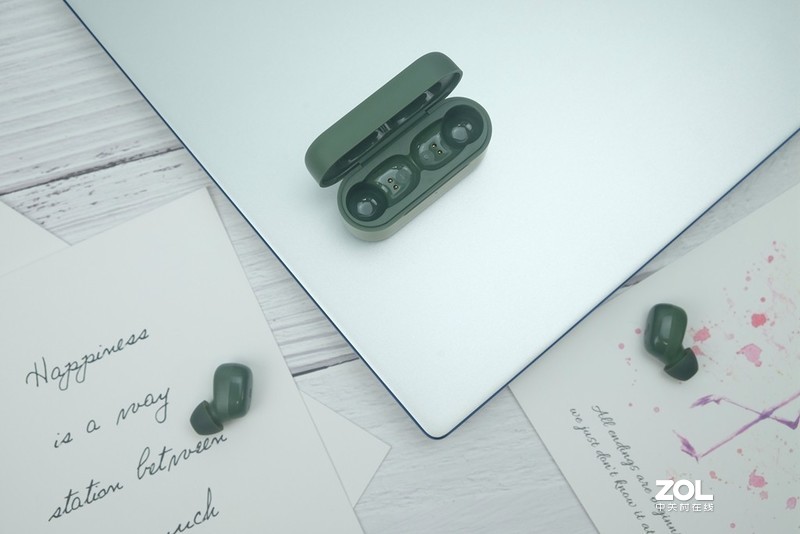 入场虽晚，但胜在做工扎实，诺基亚E3200耳机评测分享