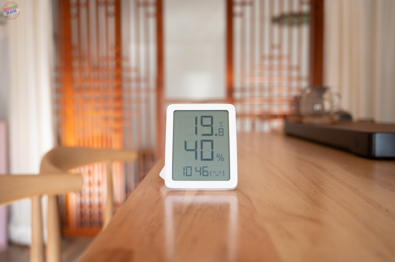 好香的加湿器，营造更加温和水润呼吸环境，七彩叮当香薰加湿器上手