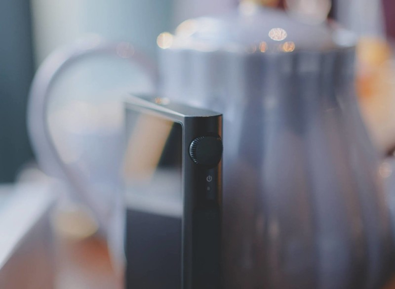 用山灵M3X播放器听什么歌，才够Hifi？