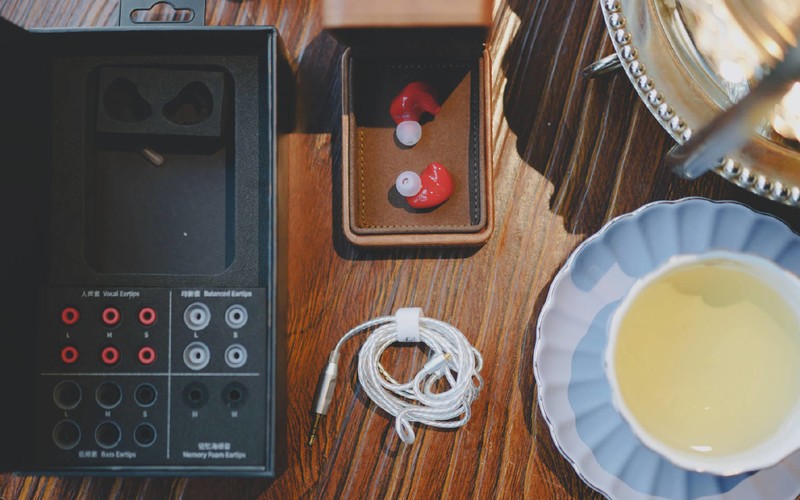 用山灵M3X播放器听什么歌，才够Hifi？