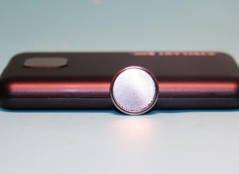 台电X10 Pro移动电源上手体验：薄出想象，更快闪充