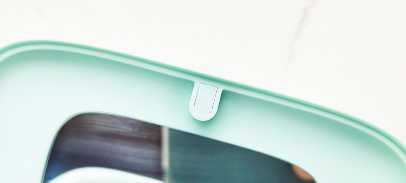 力荐两款蓝牙音箱——山进潘多拉蓝牙音箱&omthing无线蓝牙音箱