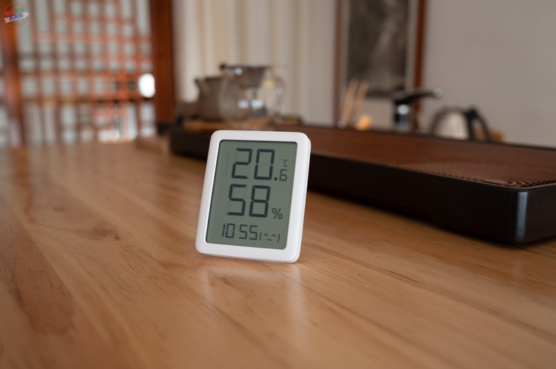 好香的加湿器，营造更加温和水润呼吸环境，七彩叮当香薰加湿器上手