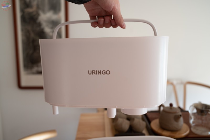 好香的加湿器，营造更加温和水润呼吸环境，七彩叮当香薰加湿器上手