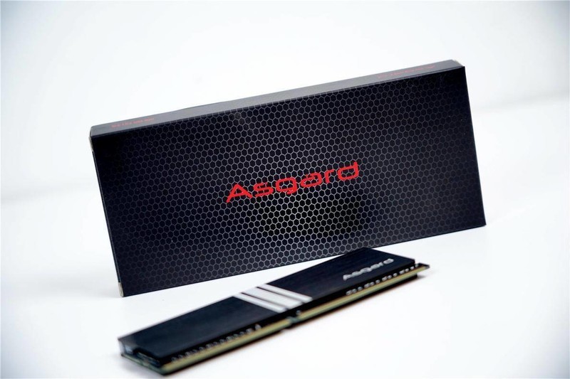 装机小分享，Z490+RTX3070，通吃3A大作，以后我不会害怕掉帧了！