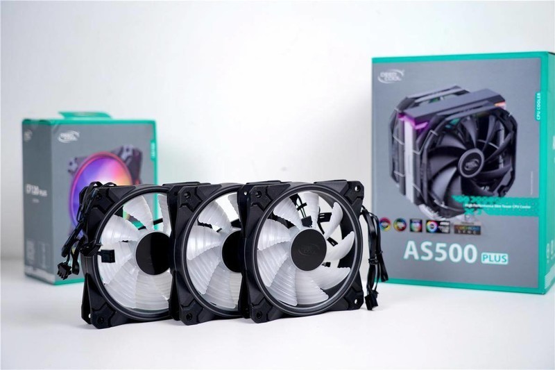 装机小分享，Z490+RTX3070，通吃3A大作，以后我不会害怕掉帧了！