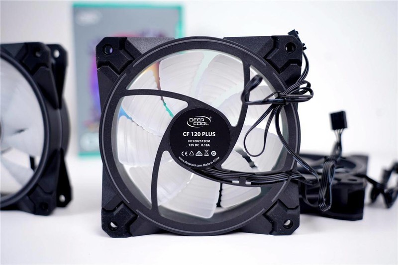 装机小分享，Z490+RTX3070，通吃3A大作，以后我不会害怕掉帧了！