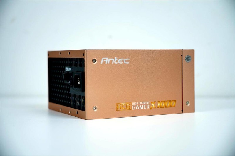 装机小分享，Z490+RTX3070，通吃3A大作，以后我不会害怕掉帧了！