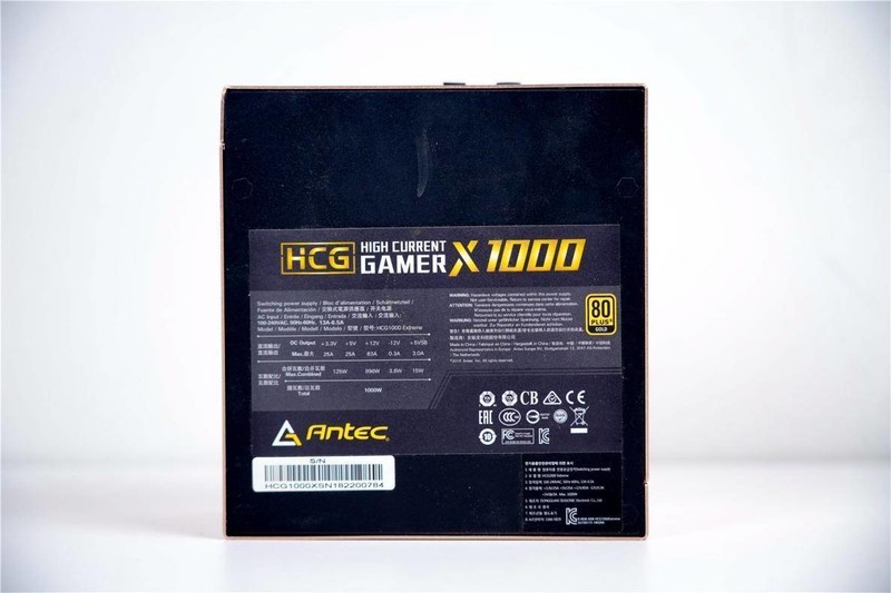 装机小分享，Z490+RTX3070，通吃3A大作，以后我不会害怕掉帧了！