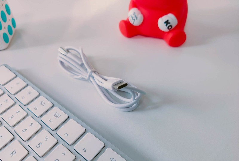 你洗过鼻子吗？秒秒测电动洗鼻器评测：鼻炎小伙伴的福音