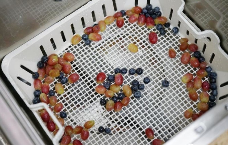 家用洗碗机好不好用 亲身经历告诉你买完不后悔