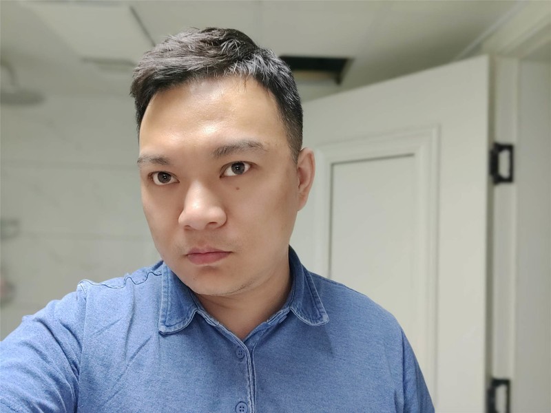 小米上架珂岸男士护肤三件套，199元洁面保湿控油一步到位