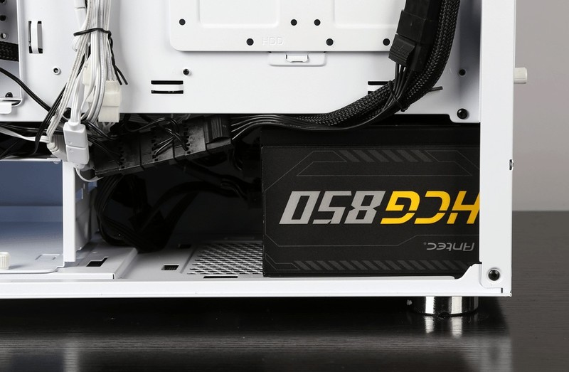 CPU升级后主板也要一起换新吗？11600K+Z490+3080Ti配置装机怎么样