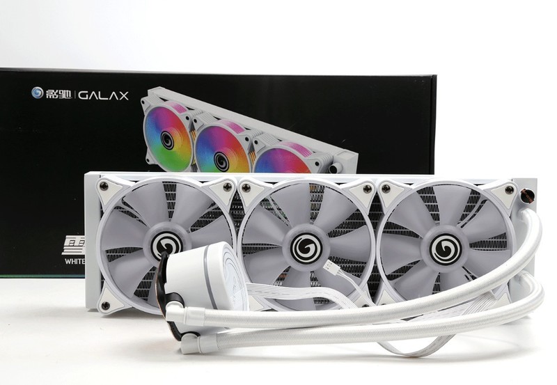 CPU升级后主板也要一起换新吗？11600K+Z490+3080Ti配置装机怎么样