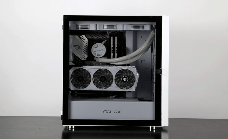 CPU升级后主板也要一起换新吗？11600K+Z490+3080Ti配置装机怎么样