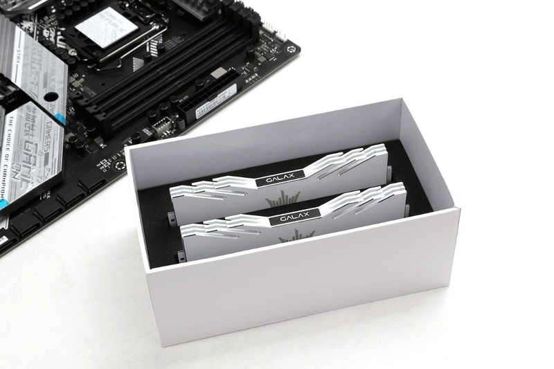 CPU升级后主板也要一起换新吗？11600K+Z490+3080Ti配置装机怎么样