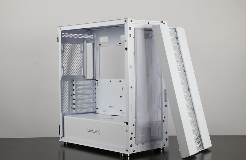 CPU升级后主板也要一起换新吗？11600K+Z490+3080Ti配置装机怎么样