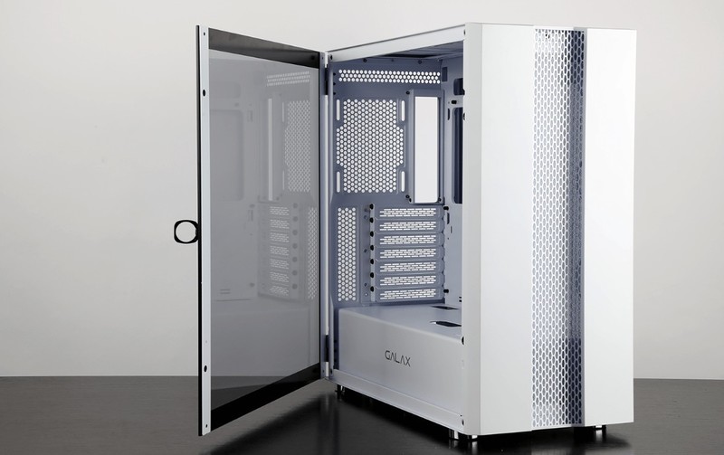 CPU升级后主板也要一起换新吗？11600K+Z490+3080Ti配置装机怎么样