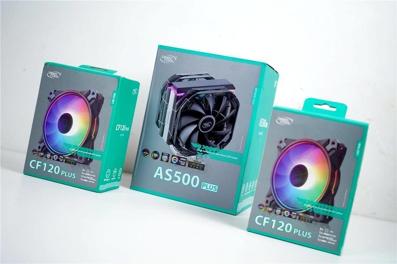 装机小分享，Z490+RTX3070，通吃3A大作，以后我不会害怕掉帧了！