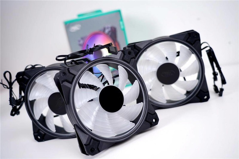 装机小分享，Z490+RTX3070，通吃3A大作，以后我不会害怕掉帧了！