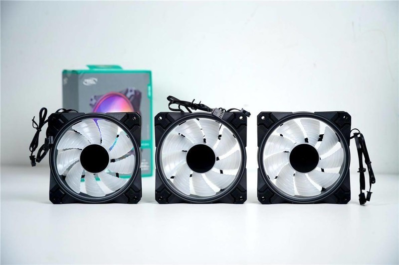 装机小分享，Z490+RTX3070，通吃3A大作，以后我不会害怕掉帧了！