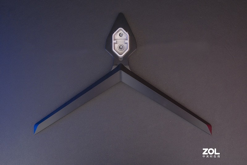 洞察全场，秋毫无遗，2K 165Hz HDR DAS LG 27GP83B电竞显示器让你先发制人