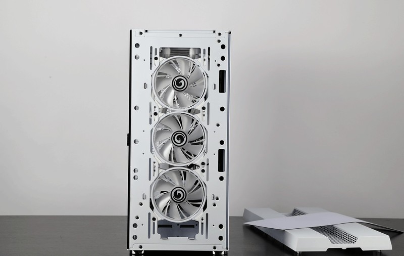 CPU升级后主板也要一起换新吗？11600K+Z490+3080Ti配置装机怎么样