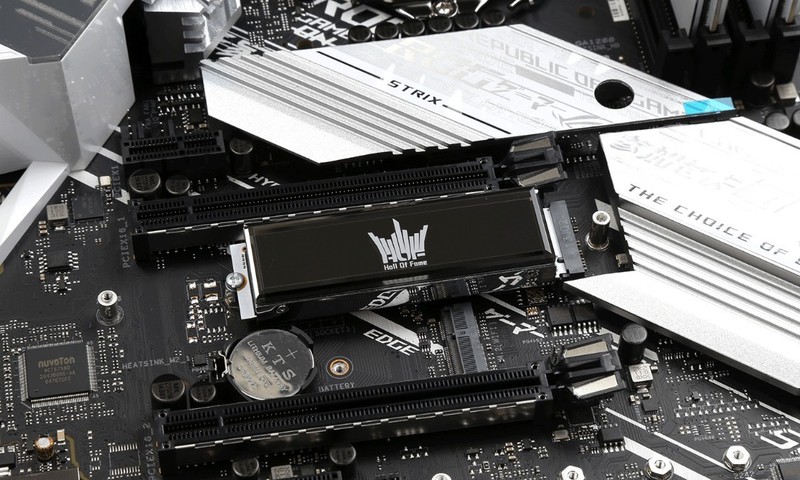 CPU升级后主板也要一起换新吗？11600K+Z490+3080Ti配置装机怎么样