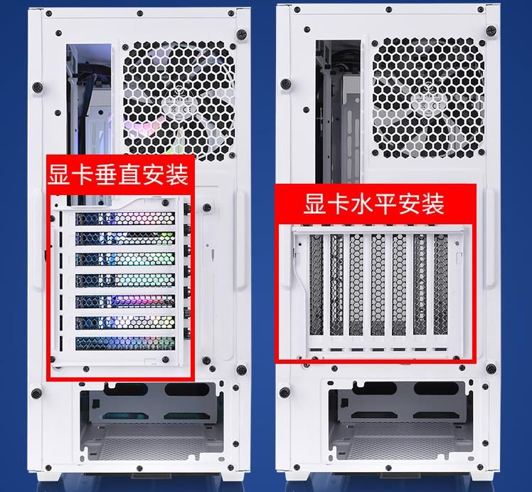 CPU升级后主板也要一起换新吗？11600K+Z490+3080Ti配置装机怎么样