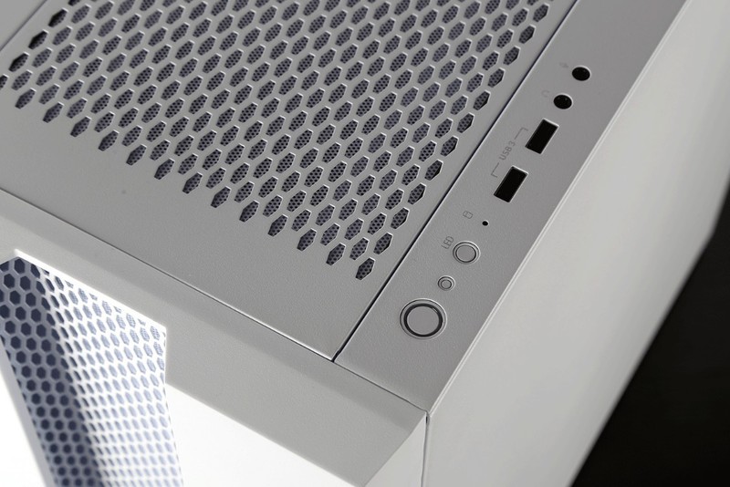 CPU升级后主板也要一起换新吗？11600K+Z490+3080Ti配置装机怎么样